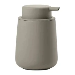 Clearance Nova Sæbedispenser Sæbedispensere