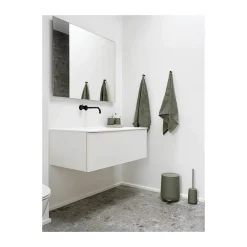 Nova Toiletbørste Toiletbørster