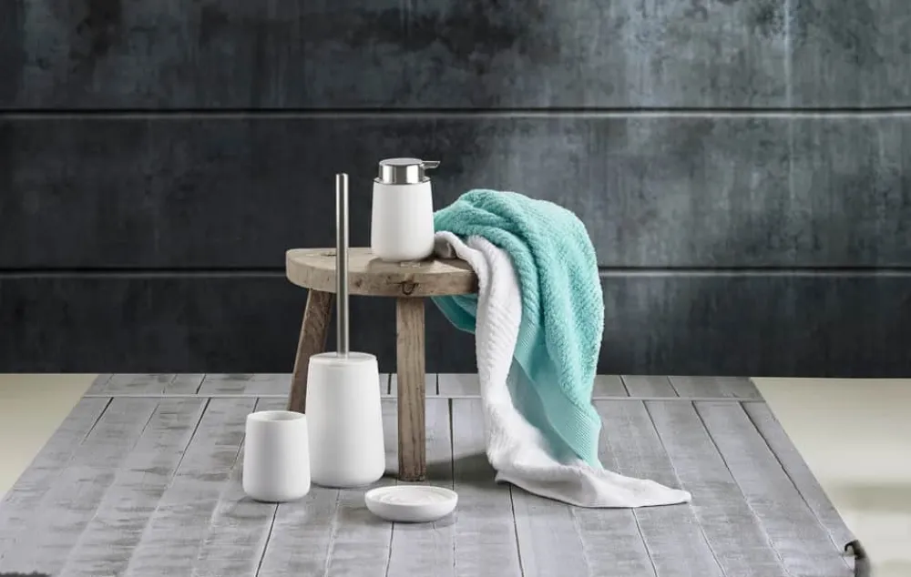 Clearance Nova Toiletbørste Toiletbørster
