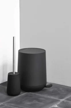 Online Nova Toiletbørste Toiletbørster