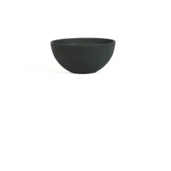 Online Nova Urtepotte Urtepotteskjulere