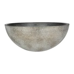 Clearance Nova Urtepotte Urtepotteskjulere