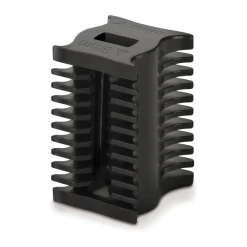 Discount Næsehårstrimmer MN2X Barbermaskiner Og Trimmere