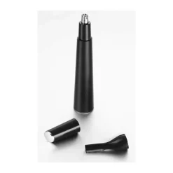 Discount Næse- og Øjenbrynstrimmer 107 Barbermaskiner Og Trimmere