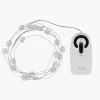 Outlet Nynne Lyskæde Lyskæder