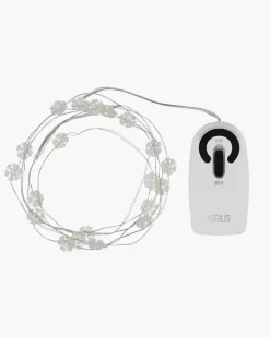 Outlet Nynne Lyskæde Lyskæder