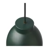 Online Object Pendel Pendler