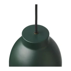 Online Object Pendel Pendler