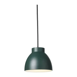 Online Object Pendel Pendler