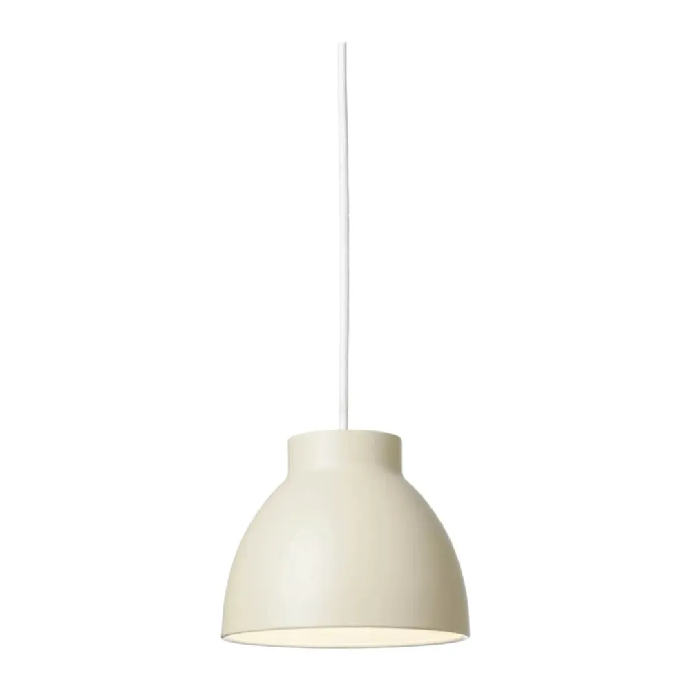 Discount Object Pendel Pendler