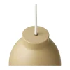 Object Pendel Pendler