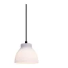 Discount Object Pendel Pendler