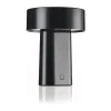 Best Oblong LED Lampe Led-Lamper