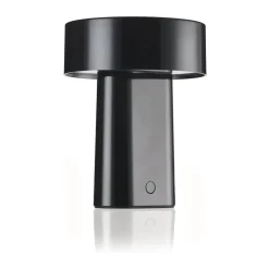 Best Oblong LED Lampe Led-Lamper