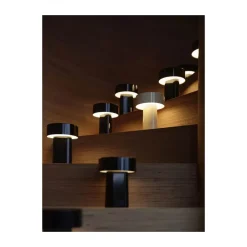 Best Oblong LED Lampe Led-Lamper
