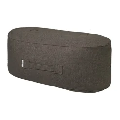 Online Oblong Puf Sofaer Og Puffer
