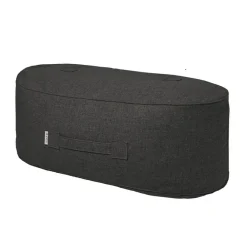 Clearance Oblong Puf Sofaer Og Puffer