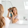 Clearance Ocean Airstyler HC45OC Hårtørrere