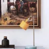 Outlet Ocean Bordlampe Bordlamper