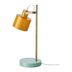 Outlet Ocean Bordlampe Bordlamper