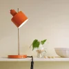 Online Ocean Bordlampe Bordlamper