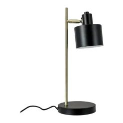 Clearance Ocean Bordlampe Bordlamper