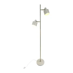 Best Ocean Gulvlampe Gulvlamper