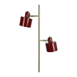 Online Ocean Gulvlampe Gulvlamper