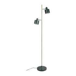 Ocean Gulvlampe Gulvlamper