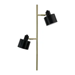Clearance Ocean Gulvlampe Gulvlamper