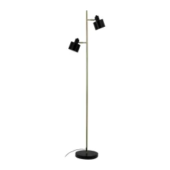 Clearance Ocean Gulvlampe Gulvlamper