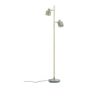 Clearance Ocean Gulvlampe Gulvlamper