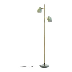 Clearance Ocean Gulvlampe Gulvlamper