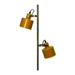 Sale Ocean Gulvlampe Gulvlamper