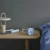 Discount Okiru Vækkeur Ure