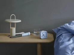 Discount Okiru Vækkeur Ure