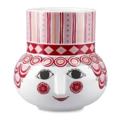 Discount Olga Bloklysestage Lysestager|Lys