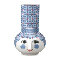Sale Olga Kronelysestage Lysestager|Lys