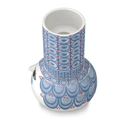 Sale Olga Kronelysestage Lysestager|Lys