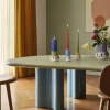 Discount Olga Kronelysestage Lysestager|Lys