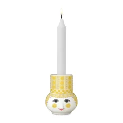 Discount Olga Kronelysestage Lysestager|Lys