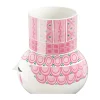 Outlet Olga Vase Vaser
