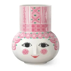 Outlet Olga Vase Vaser