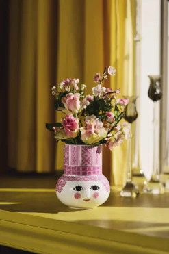 Outlet Olga Vase Vaser