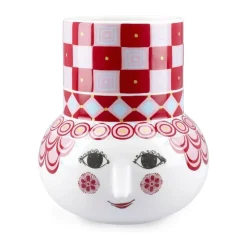 Outlet Olga Vase Vaser