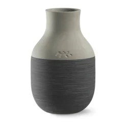 Hot Omaggio Circulare Vase Vaser