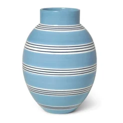 Sale Omaggio Nuovo Vase Vaser