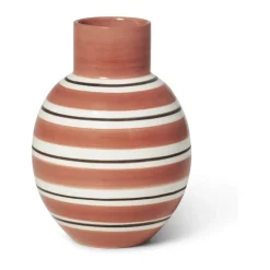 Omaggio Nuovo Vase Vaser