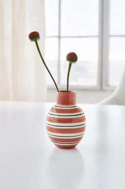 Omaggio Nuovo Vase Vaser