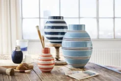 Sale Omaggio Nuovo Vase Vaser